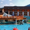 Hotel DOBRAVA 2000 Zreče Slovenija 2